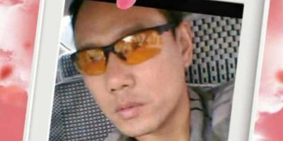 水电水电维修安装