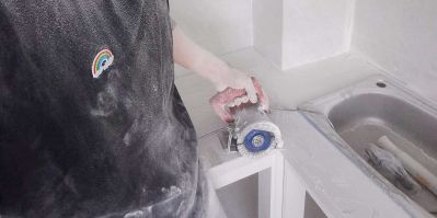 各类杂项家装灯具安装贴砖承接装修