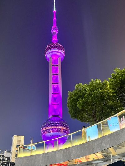 墙面找平