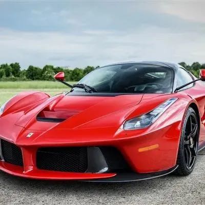 机电工程