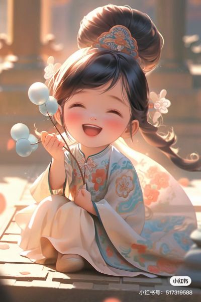 瓦工