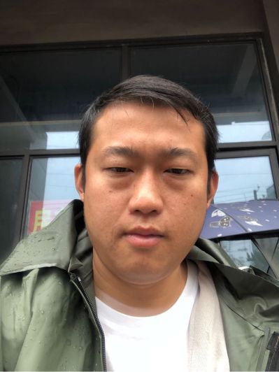安装维修施工