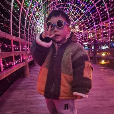 精装木工装修