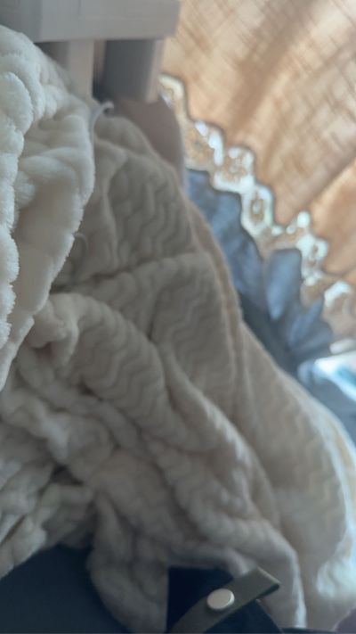 木工专业维修