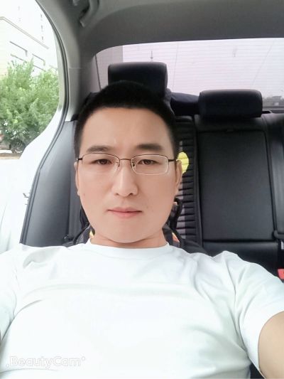 水电工木工