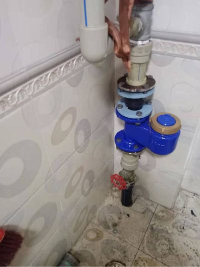 水电洁具安装水电洁具安装无无