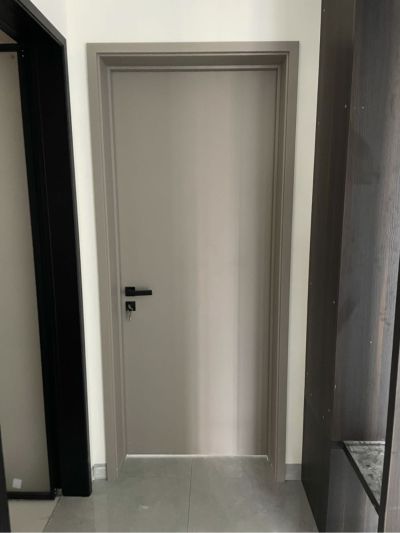 专业木工装门专业木门安装