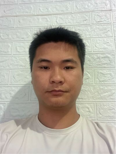水电安装维修