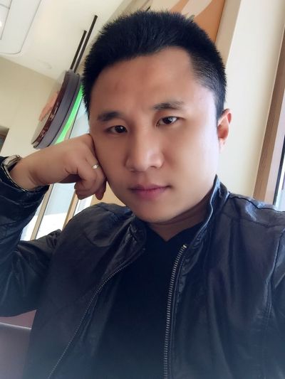 工程装饰维修