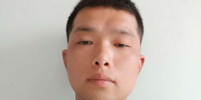 家电清洗家电安装改水电安装灯具