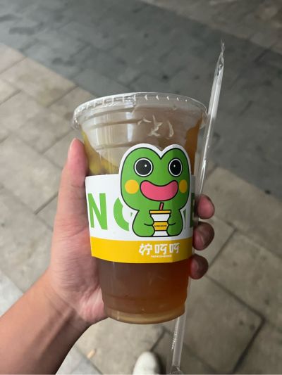 蒸汽奶泡机