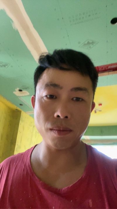 专业油漆工
