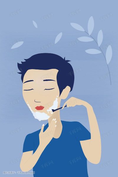业余选手