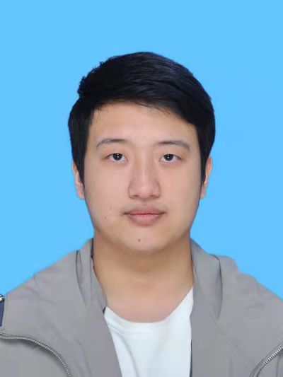水电维修