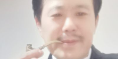 断桥铝门窗门窗，装修门窗维修