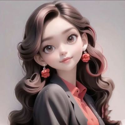 广告画面安装