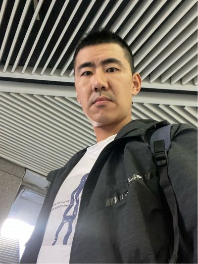 家电维修