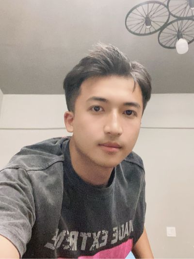 空调安装维修维修无
