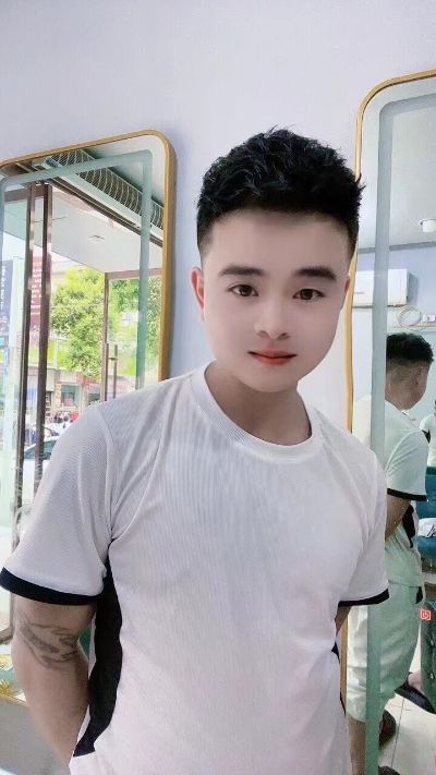 水电开槽打水电开槽