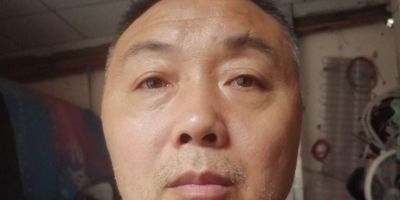 家电维修家电维修