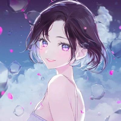 电子商务