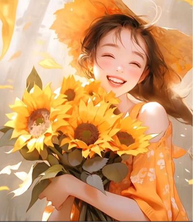 装床1.2*2.0拆柜0.9*1.2