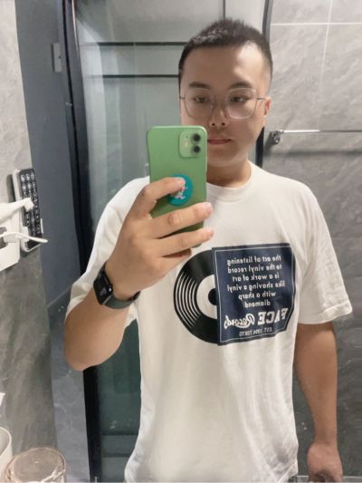 全屋定制安装全屋定制家具