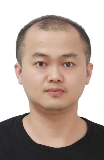 汽车安装维修无