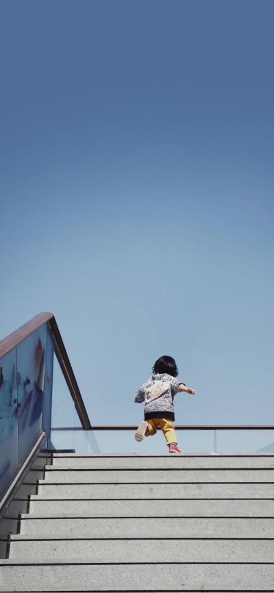 家具智能家居