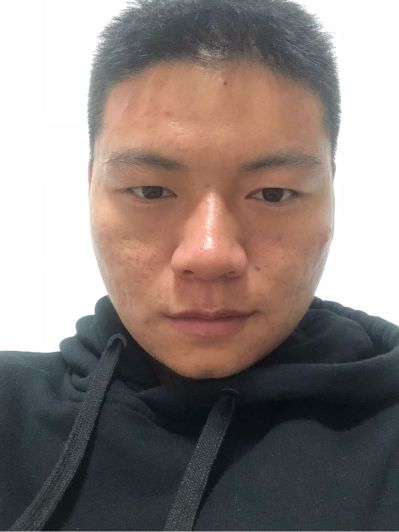 建筑工程