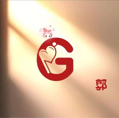 电工家具安装