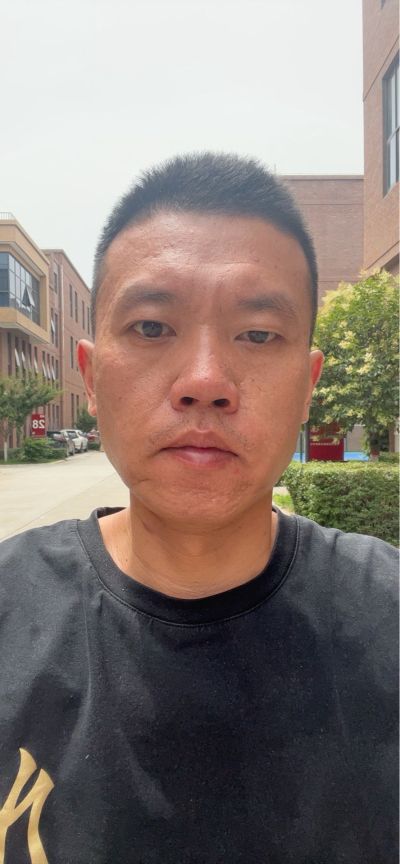 维修家具窗帘