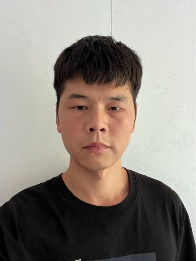 门窗家具维修