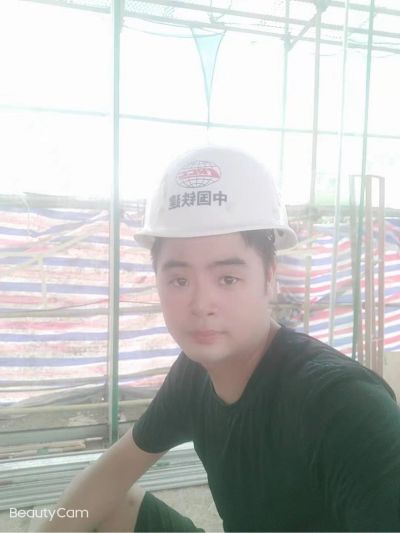 水电工程灯具卫浴安装水电安装维修晾衣架安装