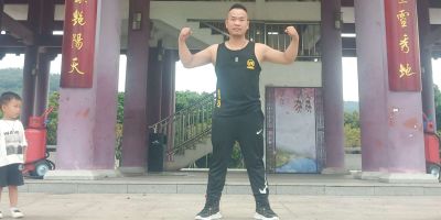 水电工，电焊