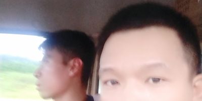 空调维修安装空调安装维修空调安装维修空调移机