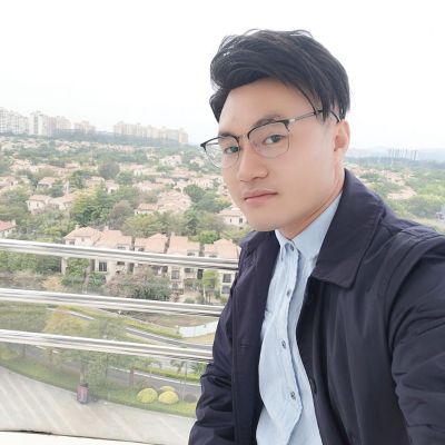 维修