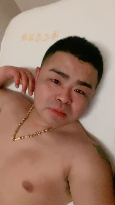 卫浴安装