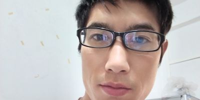 搬运