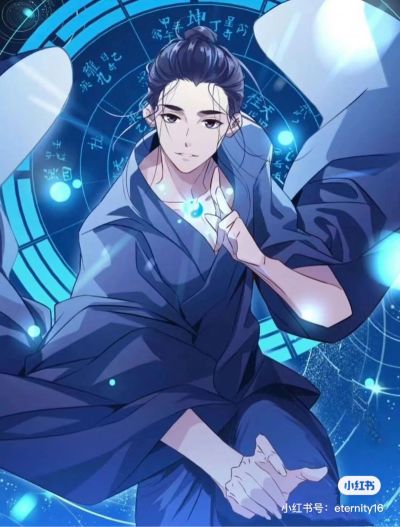 办公桌椅安装