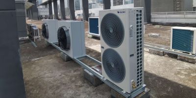 空调安装维护家用空调安装商用空调安装精密空调安装