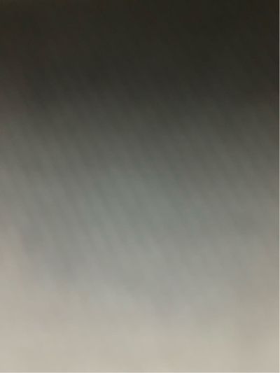 水钻打孔