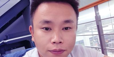 电器、家装、电工空调设备安装维修