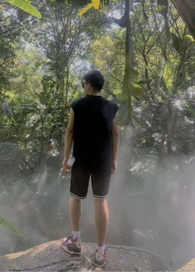 凡诺格定制