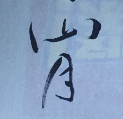 厨房下水道疏通，价格商议，希望效率高
