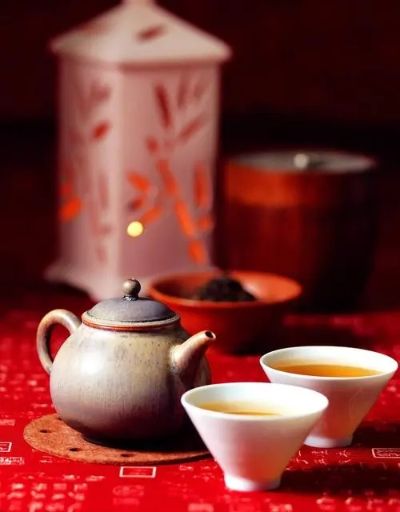 水电