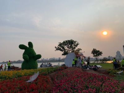 电焊安装维修