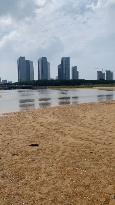 需要师傅安装电动晾衣架