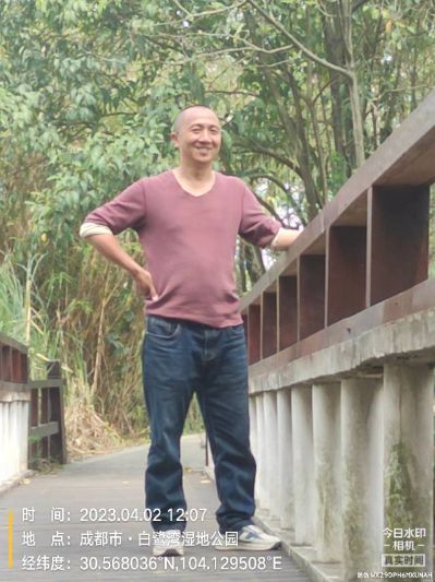 维修麻将机
