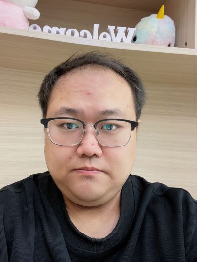 智能锁安装智能锁安装